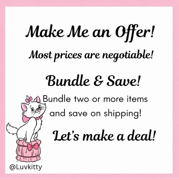 LIZ LANGE Nautical Striped Maxi Dress Plus Size 1X Chevron Cruise Resort Flowy - Picture 15 of 16